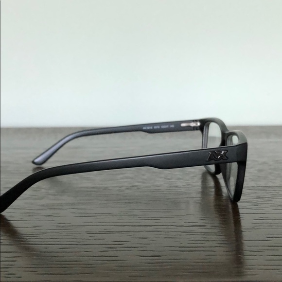 persol rx sunglasses